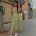 ᴘ𝕣𝕖𝕖t𝕚 𝔸𝕣𝕠𝕣𝕒 - @preetiaroraz - Instagram