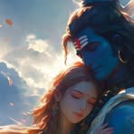 Preeti Arora - Facebook