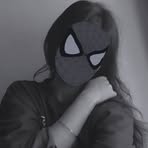 Preeti Arora - Facebook