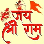 Preeti Arora - Facebook