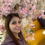 Preeti Arora - @preeti.arora.777363 - Instagram