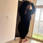 preeti arora_3 - @preetiarora_3189 - Instagram