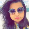 preeti Arora - @pretzarora - TikTok
