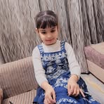 Preeti Arora - Facebook
