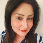 Preeti Arora - Facebook