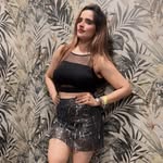 Preeti Arora - @fit_preeti_arora - Instagram