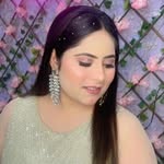 Preeti Arora - @preettiarora416 - Instagram