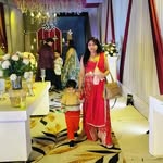 Preeti Arora - @preetihealth.coach - Instagram