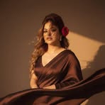 Preeti Arora - Facebook
