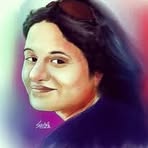 Preeti Arora - Facebook