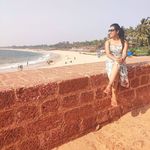Preeti Arora - @preeti.arora.58152 - Instagram