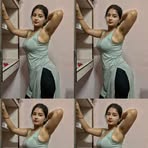 Preeti Arora - Facebook