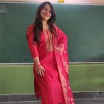 Preeti Arora - @preetiarora7702 - Instagram
