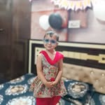 Preeti Arora - @preetiarora_13 - Instagram