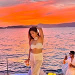 Preeti Arora - @preetiarora02 - Instagram