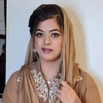 Preeti Arora - @the_benzene_studio - Instagram