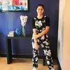 preeti_arora - @preeti_arora5643 - TikTok
