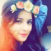 ❤preeti arora❤ - @preetiarora021 - TikTok