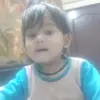 Preeti Arora - @preetiarora190 - TikTok