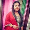 Preeti Arora - @preetiarora037 - TikTok