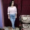 Preeti Arora - @preetiarora23 - TikTok