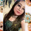 preeti arora - @preetiarora466 - TikTok