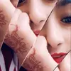 Preeti Arora - @preetiarora46 - TikTok