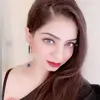 Preeti Arora - @preetiaurora3 - TikTok