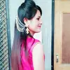 Preeti Arora - @preetiarora756 - TikTok