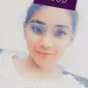 Preeti Arora - @preetiarora539 - TikTok