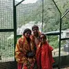 Preeti Arora - @preetiarora507 - TikTok
