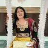 Preeti Arora - @preetiarora - TikTok