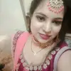 Preeti Arora - @preetiarora129 - TikTok