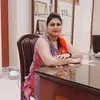Preeti Arora - @preetiarora676 - TikTok