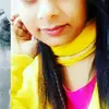 Preeti Arora - @preetiarora111 - TikTok