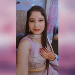 Preeti Arora🧿 - @preeti_makeovers_sgnr - Instagram