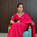 Preeti Arora - @preetiarora8880 - Instagram
