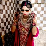 Preeti Arora - @preeti.arora.mmpmgmail.com7 - Instagram