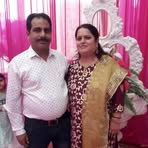 Preeti Arora - Facebook