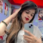 Preeti Arora - @preetarora9280 - Instagram