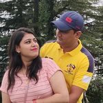 Preeti Arora - @preetiarora9258 - Instagram