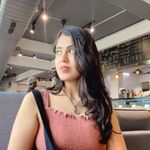 Preeti Arora - @p.r.ee.t.i - Instagram