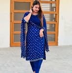 Preeti Arora - Facebook
