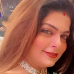 Preeti Arora - @preetisharmarora - Instagram