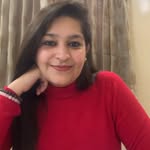 Preeti Arora - @preeti_arora_1111 - Instagram
