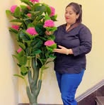 Preeti Arora - Facebook