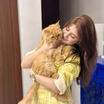 Preeti Arora - @preeti_aroraaaaaaaa - Instagram