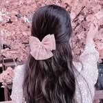 Preeti Arora 👑🥰😜 - @preeti_arora_786 - Instagram