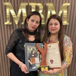 𝗣𝗿𝗲𝗲𝘁𝗶 𝗔𝗿𝗼𝗿𝗮 | 𝗠𝗮𝗸𝗲𝘂𝗽 𝗔𝗿𝘁𝗶𝘀𝘁 - @get_pretty_with_preeti - Instagram