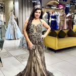 Preeti Arora | Model - @preetiarora1131 - Instagram